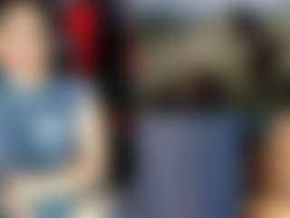 Blaze_Onn1's Live Sex Cam Show