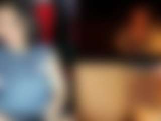 Blaze_Onn1's Live Sex Cam Show