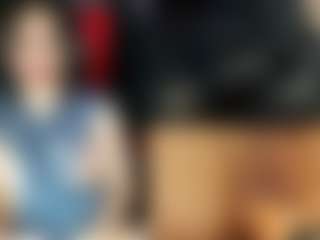 Blaze_Onn1's Live Sex Cam Show