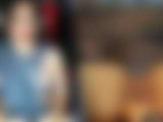 Live cam show with Blaze_Onn1 - Gamer Pornstar on nudelive.tv