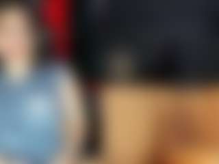 Blaze_Onn1's Live Sex Cam Show