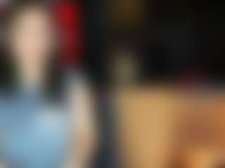 Blaze_Onn1's Live Sex Cam Show