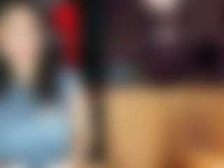 Blaze_Onn1's Live Sex Cam Show