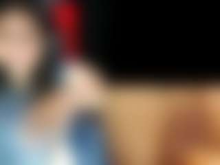 Blaze_Onn1 MILF webcam performer live streaming