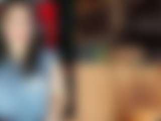 Blaze_Onn1's Live Sex Cam Show