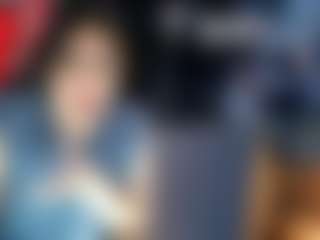 Live cam show with Blaze_Onn1 - Brown Hair MILF on Camming Site