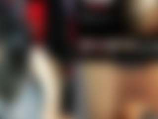Blaze_Onn1's Live Sex Cam Show
