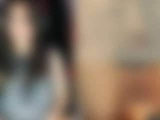 Live cam show with Blaze_Onn1 - Middle Aged on nudelive.tv