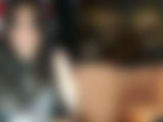 Live cam show with Blaze_Onn1 - Middle Aged on Fling VIP Chat