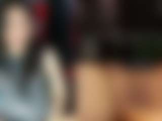Blaze_Onn1's Live Sex Cam Show