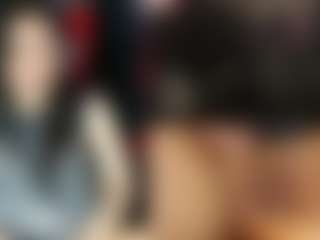 Blaze_Onn1's Live Sex Cam Show