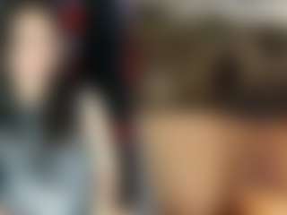 Blaze_Onn1's Live Sex Cam Show