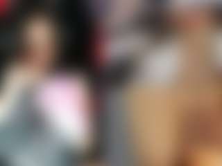 Blaze_Onn1's Live Sex Cam Show