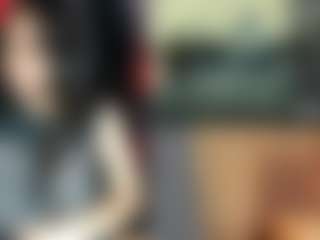 Blaze_Onn1's Live Sex Cam Show