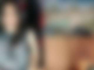 Blaze_Onn1's Live Sex Cam Show