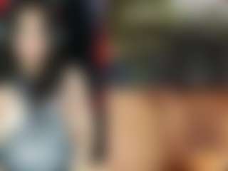 Blaze_Onn1's Live Sex Cam Show