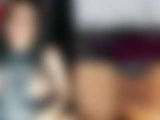 Live cam show with Blaze_Onn1 - Gamer Big Tits on Streamer API