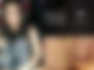 Live cam show with Blaze_Onn1 - Gamer Toys on Streamer API