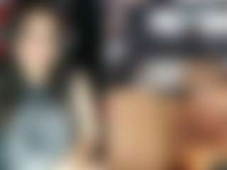 Blaze_Onn1 MILF webcam performer live streaming