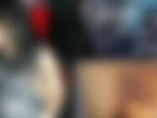 Blaze_Onn1's Live Sex Cam Show