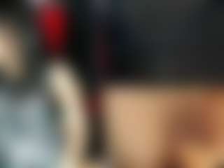 Blaze_Onn1's Live Sex Cam Show