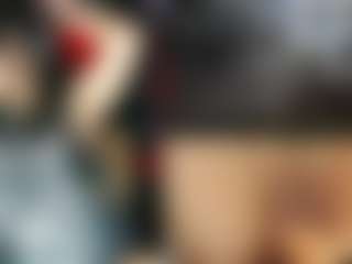 Blaze_Onn1's Live Sex Cam Show