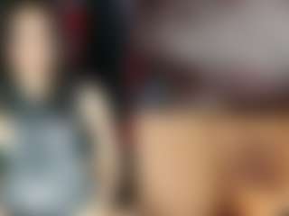 Blaze_Onn1's Live Sex Cam Show