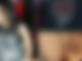 Blaze_Onn1's Live Sex Cam Show