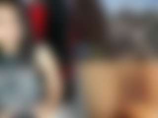 Blaze_Onn1's Live Sex Cam Show