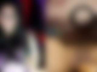 Blaze_Onn1's Live Sex Cam Show