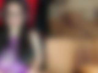 Blaze_Onn1's Live Sex Cam Show