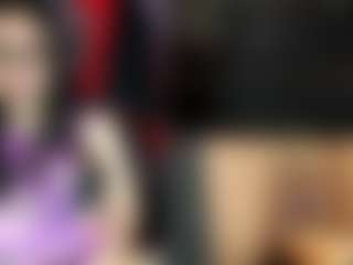 Blaze_Onn1's Live Sex Cam Show