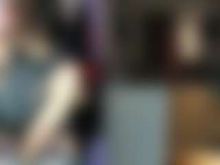 Blaze_Onn1's Live Sex Cam Show