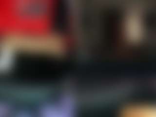 Live cam show with Blaze_Onn1 - Gamer Toys on Camsoda