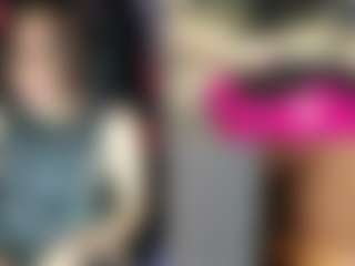 Blaze_Onn1's Live Sex Cam Show