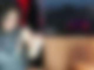 Blaze_Onn1's Live Sex Cam Show