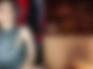 Live cam show with Blaze_Onn1 - Gagging on Camsoda