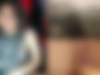 Live cam show with Blaze_Onn1 - Gamer Toys on Camsoda