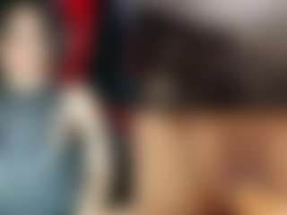 Live cam show with Blaze_Onn1 - Moaning on xxxlivecams.org