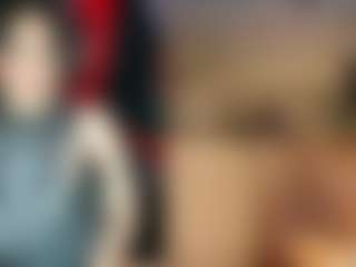 Blaze_Onn1's Live Sex Cam Show