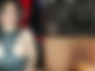 Live cam show with Blaze_Onn1 - Ass Bouncing on Camsoda