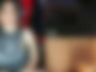 Blaze_Onn1's Live Sex Cam Show