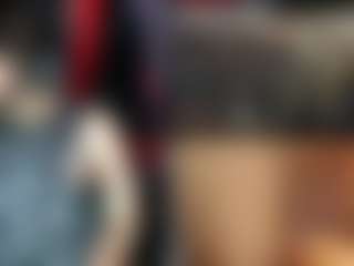 Live cam show with Blaze_Onn1 - Middle Aged on Camsoda