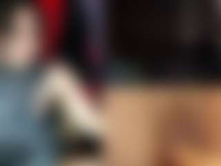 Blaze_Onn1's Live Sex Cam Show