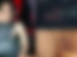 Blaze_Onn1's Live Sex Cam Show