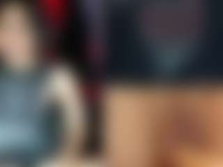 Blaze_Onn1's Live Sex Cam Show