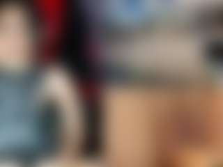 Blaze_Onn1's Live Sex Cam Show
