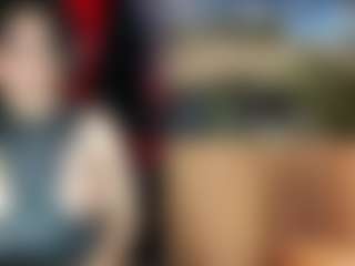 Blaze_Onn1's Live Sex Cam Show