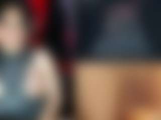 Blaze_Onn1's Live Sex Cam Show