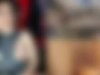 Live cam show with Blaze_Onn1 - HD Latina on Camsoda